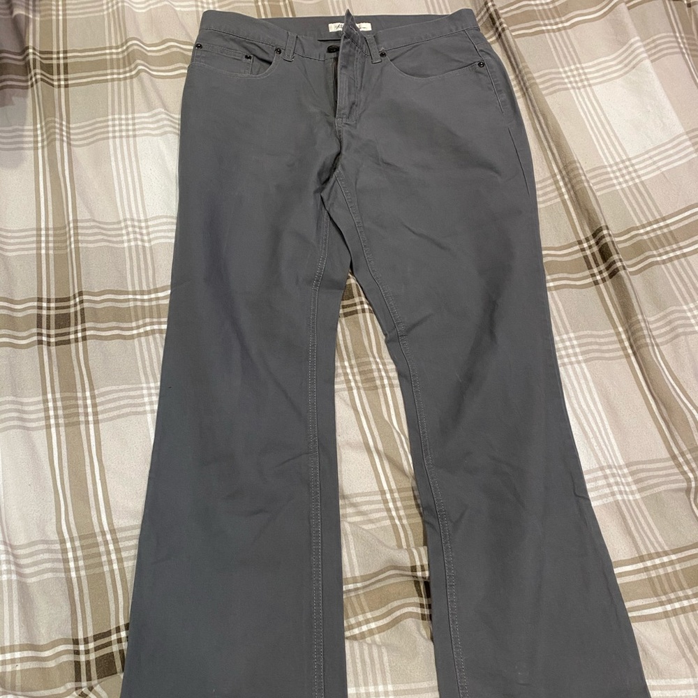 Kenneth Cole Jeans: Mens: Size 32x30
